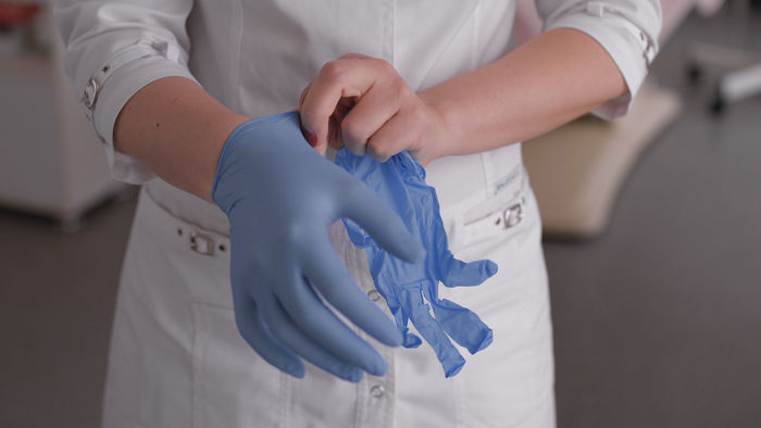 Welcher Ratschlag Zu Handschuhen Ist Falsch