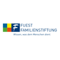 Fuest Familienstiftung