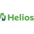 Helios Klinikum Bad Saarow