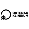 Arzt in Weiterbildung m/w/d für Frauenheilkunde, Kindergynäkologie und Geburtshilfe