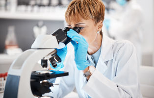C. diff.-Infektionen – Aktuelles für die hausärztliche Versorgung