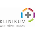 Assistenzarzt (m/w/d) Orthopädie / Unfallchirurgie
